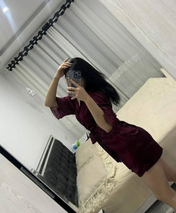 Вероника, 20 лет