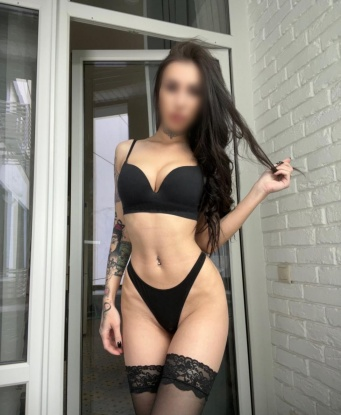 Мараку, 18 лет